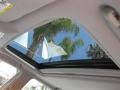 Magnetic Gray Metallic - Camry Hybrid Photo No. 19