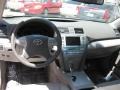 Magnetic Gray Metallic - Camry Hybrid Photo No. 20