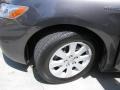 Magnetic Gray Metallic - Camry Hybrid Photo No. 22
