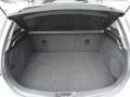 2010 Mazda MAZDA3 MAZDASPEED3 Grand Touring 5 Door Trunk