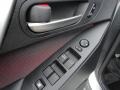 Liquid Silver Metallic - MAZDA3 MAZDASPEED3 Grand Touring 5 Door Photo No. 18