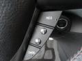 Liquid Silver Metallic - MAZDA3 MAZDASPEED3 Grand Touring 5 Door Photo No. 25