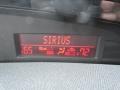 Liquid Silver Metallic - MAZDA3 MAZDASPEED3 Grand Touring 5 Door Photo No. 31