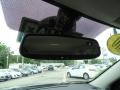 Liquid Silver Metallic - MAZDA3 MAZDASPEED3 Grand Touring 5 Door Photo No. 36