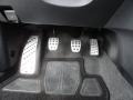 Liquid Silver Metallic - MAZDA3 MAZDASPEED3 Grand Touring 5 Door Photo No. 37
