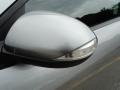 Liquid Silver Metallic - MAZDA3 MAZDASPEED3 Grand Touring 5 Door Photo No. 44