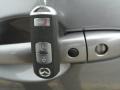 Liquid Silver Metallic - MAZDA3 MAZDASPEED3 Grand Touring 5 Door Photo No. 45