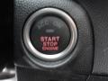 Liquid Silver Metallic - MAZDA3 MAZDASPEED3 Grand Touring 5 Door Photo No. 46