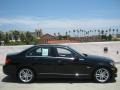 Black - C 250 Sport Photo No. 3