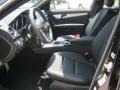 Black - C 250 Sport Photo No. 7
