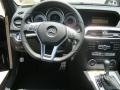 Black - C 250 Sport Photo No. 9