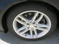 Black - C 250 Sport Photo No. 10