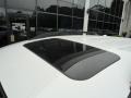 2009 Crystal White Pearl Mica Mazda CX-9 Grand Touring AWD  photo #23