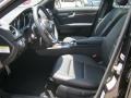 Black - C 250 Sport Photo No. 7