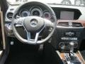Black - C 250 Sport Photo No. 9
