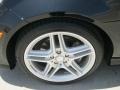 Black - C 250 Sport Photo No. 10
