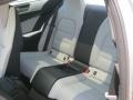 Palladium Silver Metallic - C 350 Coupe Photo No. 8