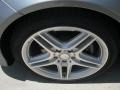 Palladium Silver Metallic - C 350 Coupe Photo No. 10