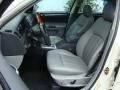 Cool Vanilla - 300 C HEMI AWD Photo No. 7