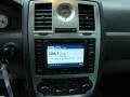 Cool Vanilla - 300 C HEMI AWD Photo No. 13