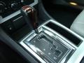 Cool Vanilla - 300 C HEMI AWD Photo No. 14