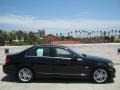 Black - C 250 Sport Photo No. 3