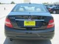 Black - C 250 Sport Photo No. 5