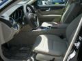 Black - C 250 Sport Photo No. 7