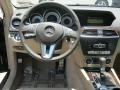 Black - C 250 Sport Photo No. 9