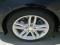 Black - C 250 Sport Photo No. 10
