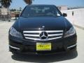 Black - C 250 Sport Photo No. 2