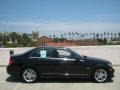 Black - C 250 Sport Photo No. 3