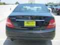 Black - C 250 Sport Photo No. 5