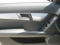 Black - C 250 Sport Photo No. 6