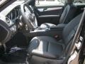 Black - C 250 Sport Photo No. 7