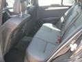 Black - C 250 Sport Photo No. 8