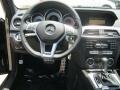 Black - C 250 Sport Photo No. 9