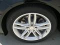 Black - C 250 Sport Photo No. 10