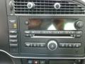 Black Audio System Photo for 2009 Saab 9-3 #65488264