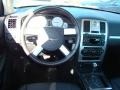 2008 Light Sandstone Metallic Chrysler 300 Touring  photo #11