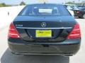 Black - S 550 Sedan Photo No. 5