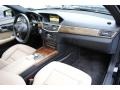 Black - E 350 4Matic Sedan Photo No. 9
