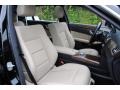 Black - E 350 4Matic Sedan Photo No. 10