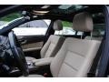 Black - E 350 4Matic Sedan Photo No. 12