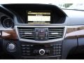 Black - E 350 4Matic Sedan Photo No. 13