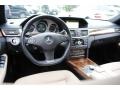 Black - E 350 4Matic Sedan Photo No. 17