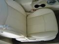 Stone White - Sebring Limited Hardtop Convertible Photo No. 21