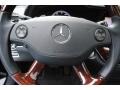 Black - S 550 4Matic Sedan Photo No. 13