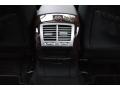 Black - S 550 4Matic Sedan Photo No. 15