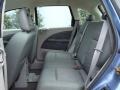 2006 Marine Blue Pearl Chrysler PT Cruiser   photo #13